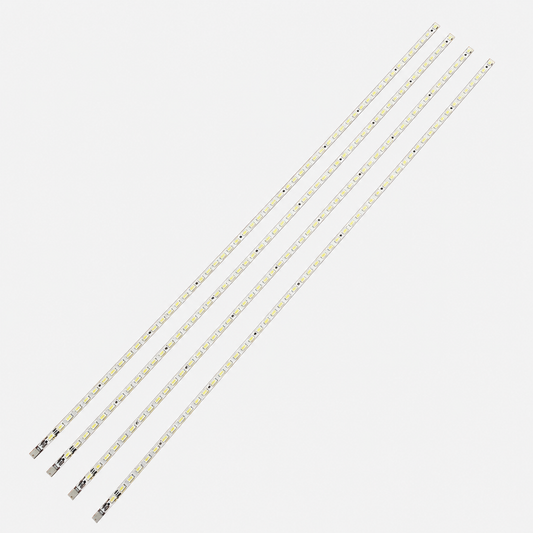 Bandes LED Sony RUNTK4337TP KDL-46NX700 KDL-46EX705 KDL-46EX700