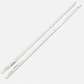 Kit Bandes LED Samsung 2012SVS55 UE55ES8000 UE55ES6100 UN55ES6900 UE55ES6560