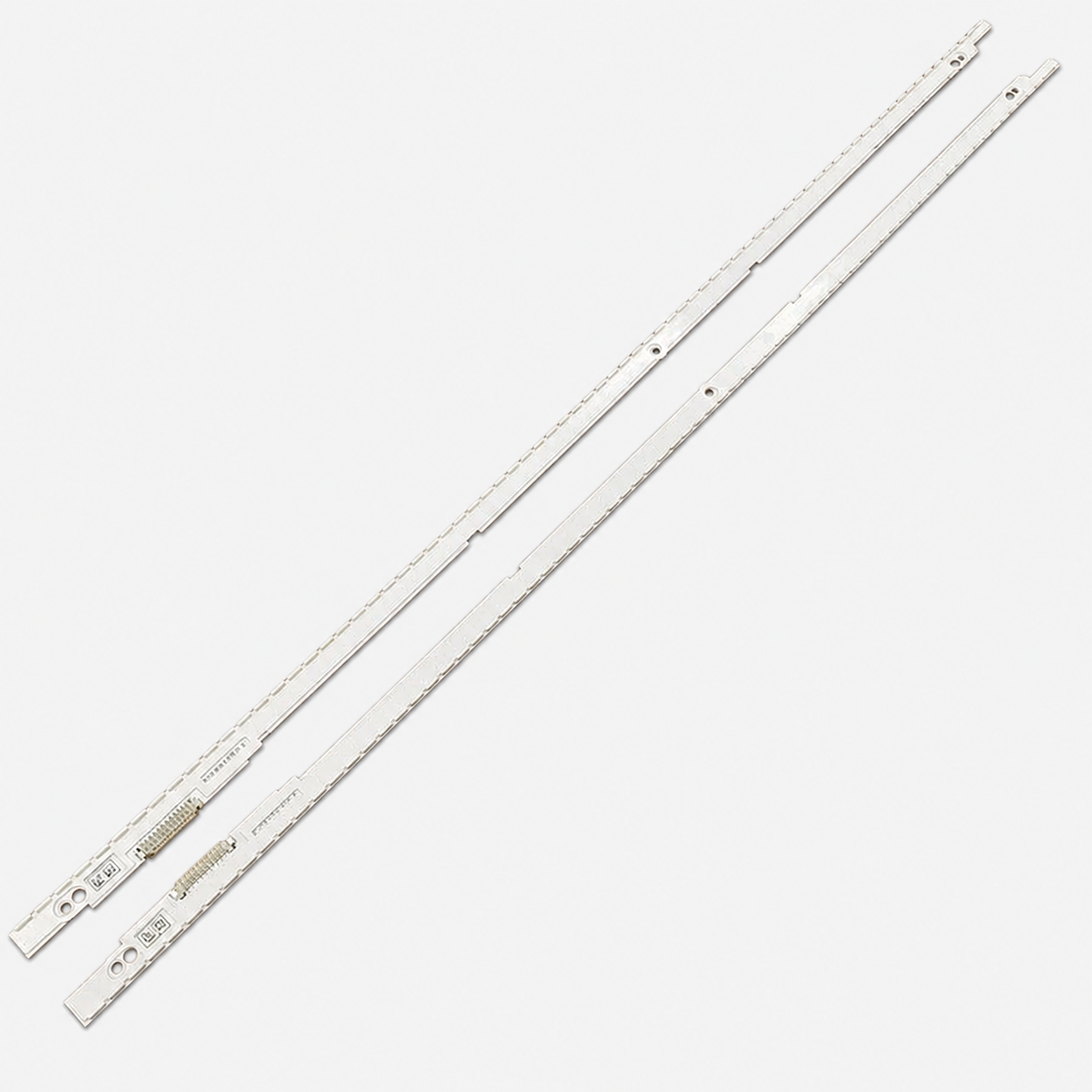 Kit Bandes LED Samsung 2012SVS55 UE55ES8000 UE55ES6100 UN55ES6900 UE55ES6560