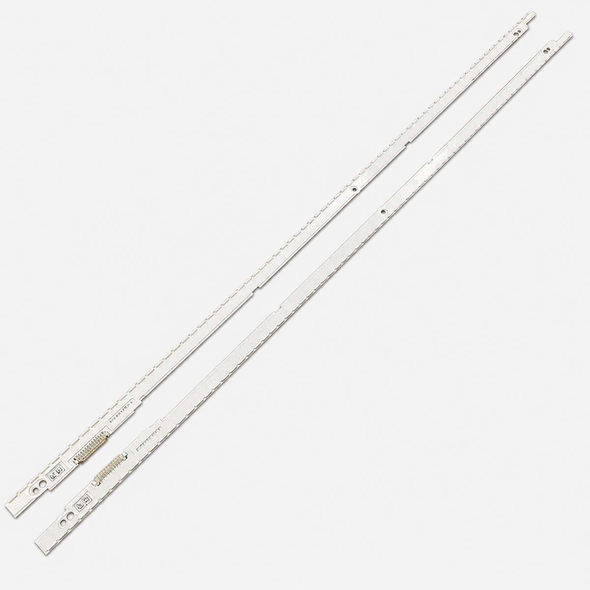 Kit Bandes LED Samsung 2012SVS55 UE55ES8000 UE55ES6100 UN55ES6900 UE55ES6560