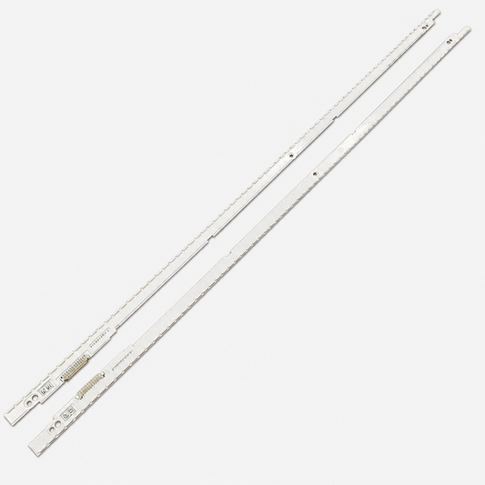 Kit Bandes LED Samsung 2012SVS55 UE55ES8000 UE55ES6100 UN55ES6900 UE55ES6560