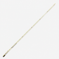 Bandes LED Panasonic TC-L39EM6B TC-39EL6B TX-L39EW6 TX-L39E6B V390HJ1-LS6