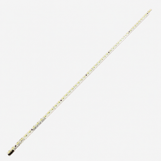 Bandes LED Panasonic TC-L39EM6B TC-39EL6B TX-L39EW6 TX-L39E6B V390HJ1-LS6