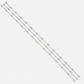 Kit Bandes LED Hisense 58A6150FS 58A7100F 58R6E3 LB58007 JL.D580E1330