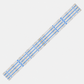 Bandes LED DEXP H39D7000E 39LES64 MS-0818 V4 CX39D10-ZC21FG-02