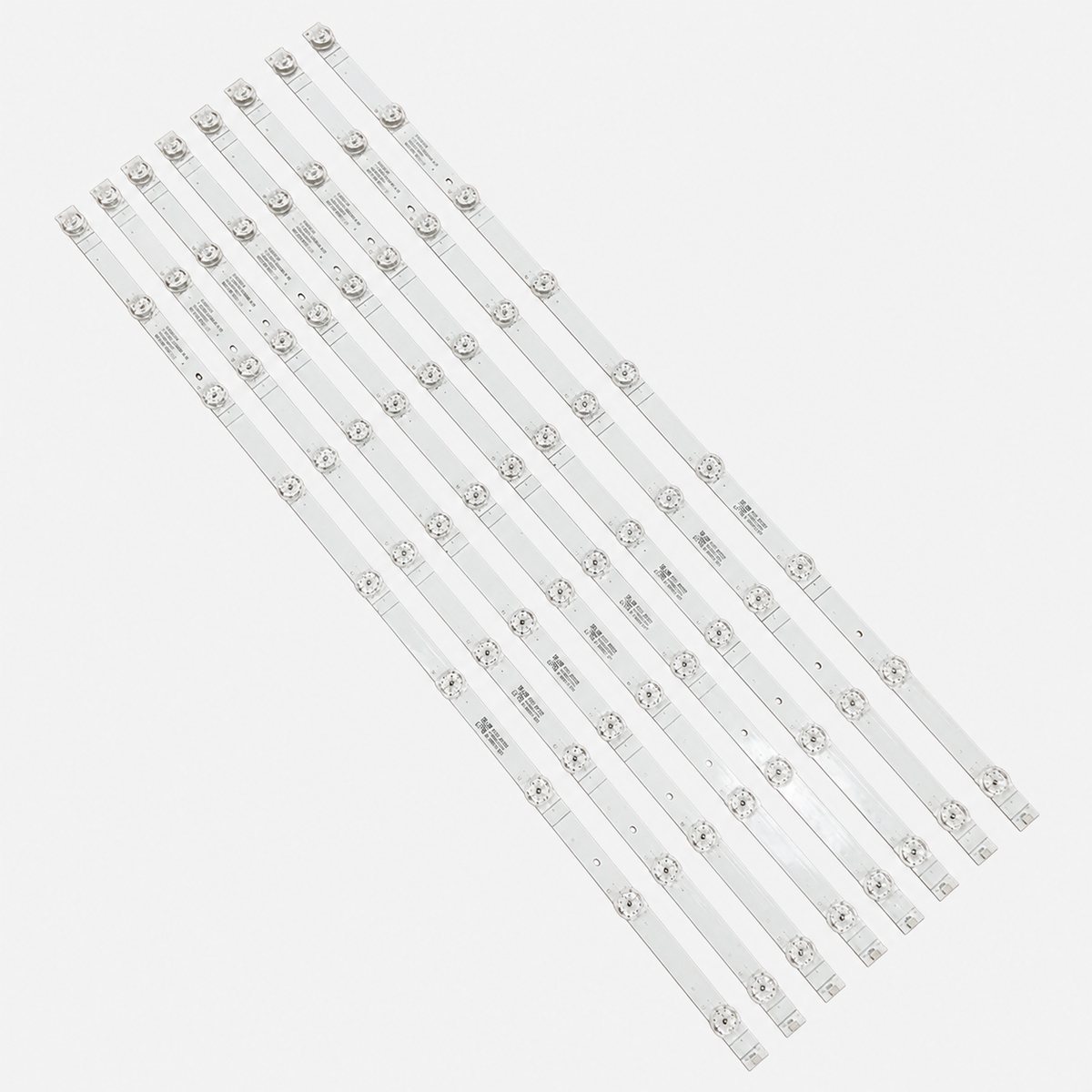 Bandes LED Hisense 70V1F-R 70V1F-S 70E3F 70E3D-PRO 70A7100F