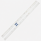 Bandes LED Samsung UE55MU6405U UE55MU6449 UE55MU6472 UE55KU6459