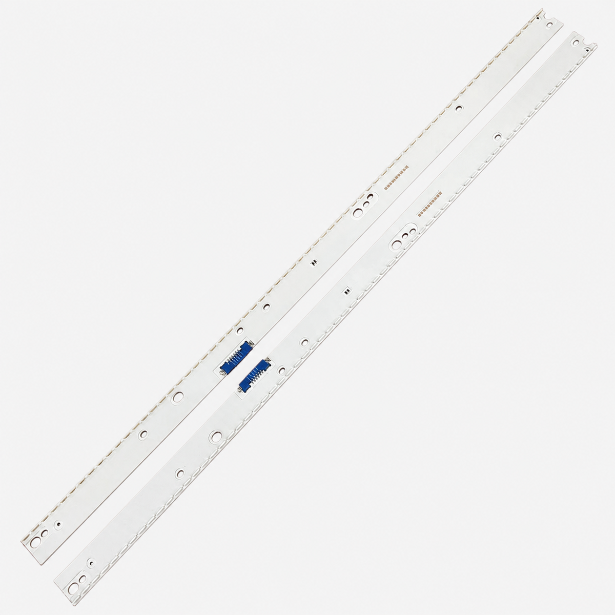 Bandes LED Samsung UE55MU6405U UE55MU6449 UE55MU6472 UE55KU6459