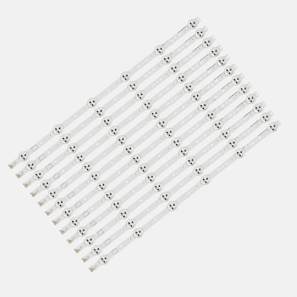 Bandes LED Sony KDL-46R470A KLV-46R470A KDL-46R450A KDL-46R473A SVG460AB1