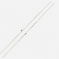 Bandes LED Sony STO550AP4 KD-55X7000E KD-55XE8096 KD-55XE8396