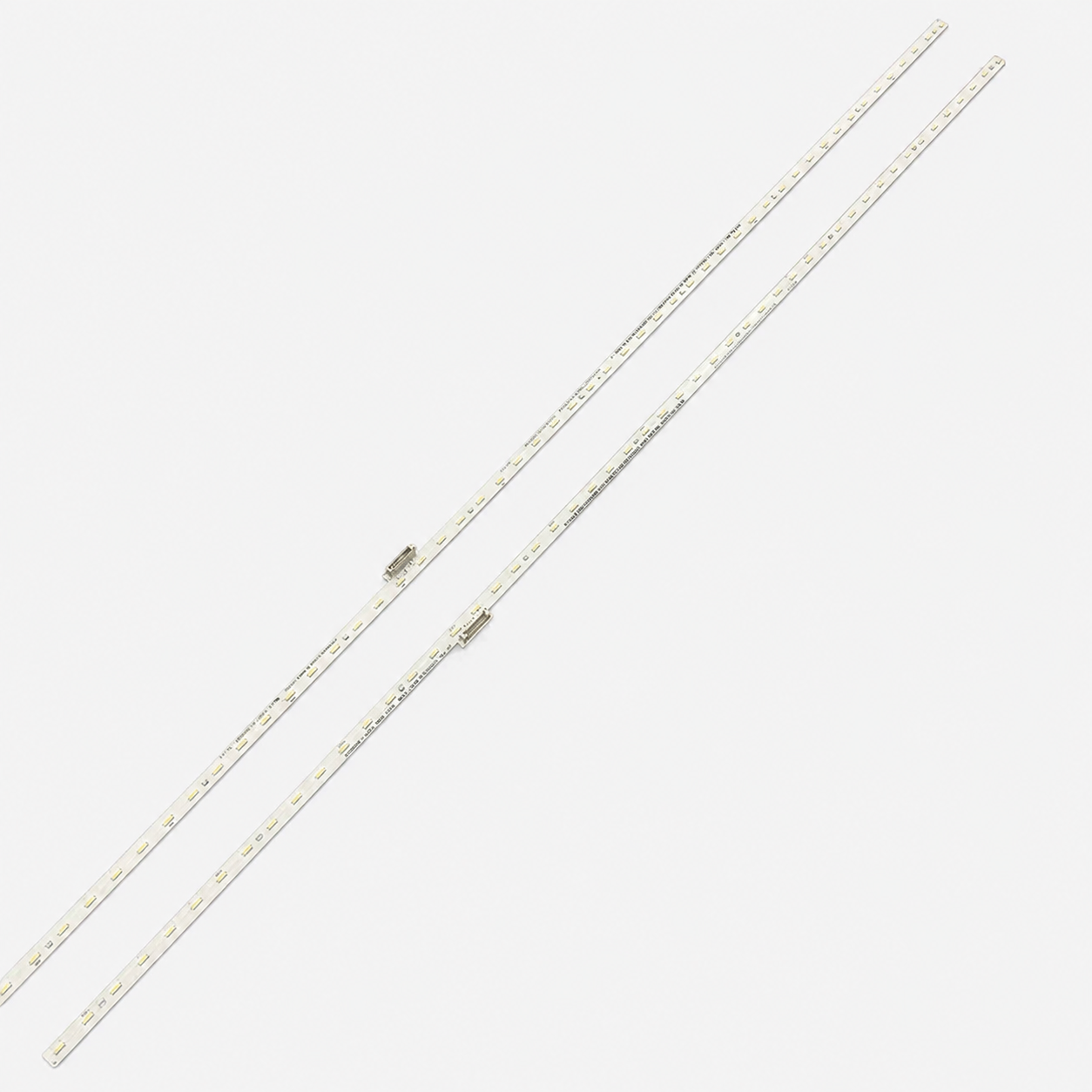 Bandes LED Sony STO550AP4 KD-55X7000E KD-55XE8096 KD-55XE8396