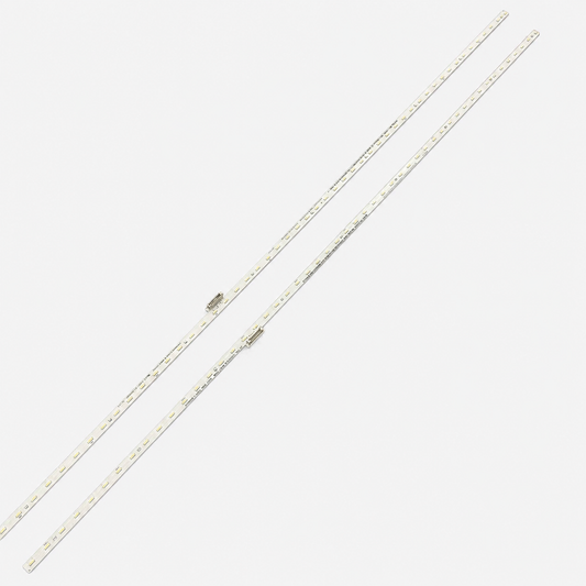 Bandes LED Sony STO550AP4 KD-55X7000E KD-55XE8096 KD-55XE8396