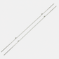 Bandes LED Hisense H55U7BIL 55HU7BE H55U7BUK H55U7B HZ55E8A