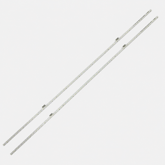 Bandes LED Hisense H55U7BIL 55HU7BE H55U7BUK H55U7B HZ55E8A
