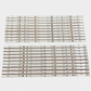 Bandes LED Panasonic TB5507U V0 TX-55CXW754 TX-55CX700B TH-55CX700H