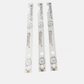 Bandes LED Sharp CRH-P40KP35350308667 LC-40UI7552K 40UG7242K