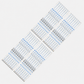Kit Bandes LED Panasonic TNPA6354 TX-65EX600E TX-65EX610E TX-65FXW654
