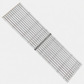 Kit Bandes LED Sony KD-75X80CJ KD-75X80J KD-75X80K LM41-01058A