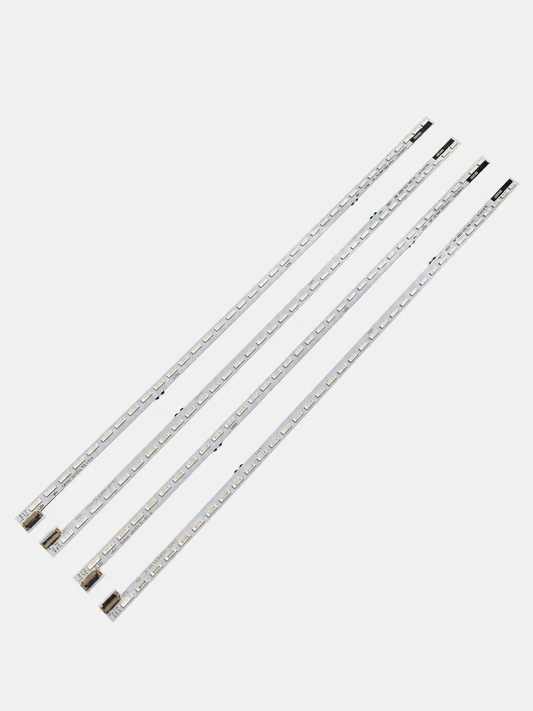 Bandes LED Sony KDL-55W900A KDL-55W905A NLAC20217L NLAC20217R