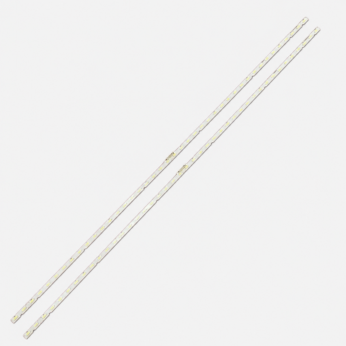 Bandes LED Samsung UE58NU7170 UE58NU7102 UE58NU7100 UA58RU7100