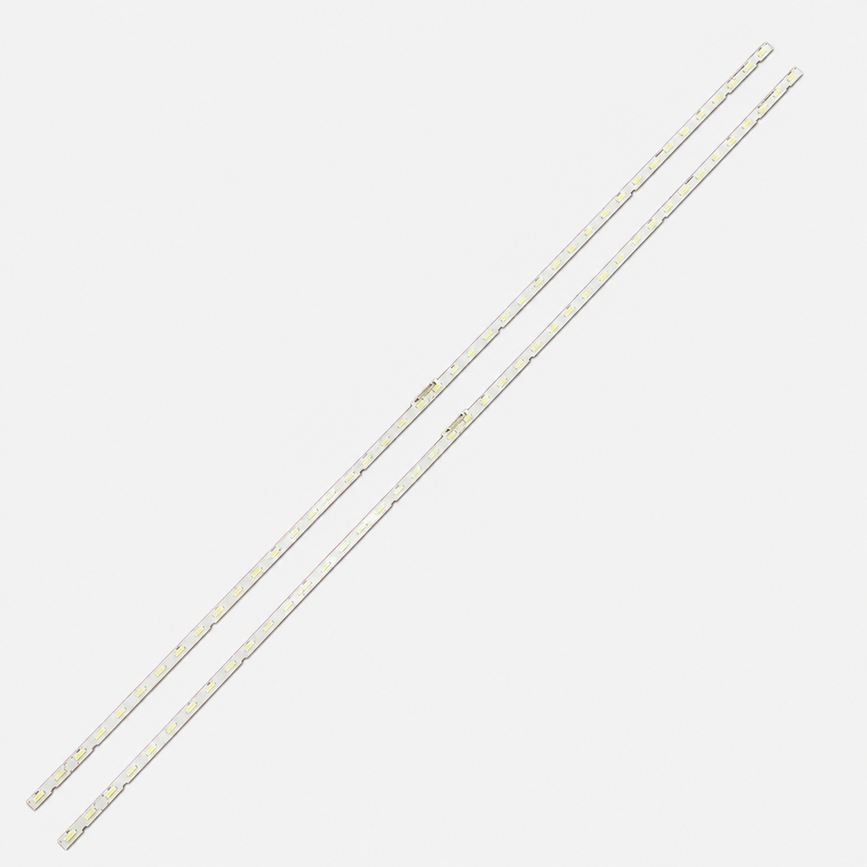 Bandes LED Samsung UE58NU7170 UE58NU7102 UE58NU7100 UA58RU7100
