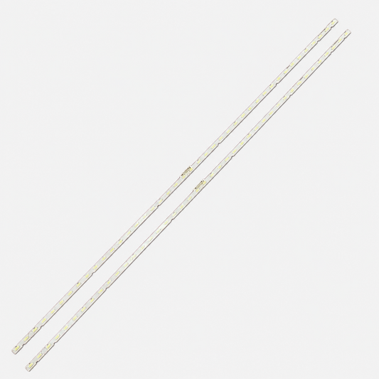 Bandes LED Samsung UE58NU7170 UE58NU7102 UE58NU7100 UA58RU7100