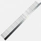 Bandes LED TD Systems K50DLJ10US V500DJ6-QE1 JS-D-JP50DM-101EC