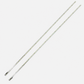 Bandes LED V580DJ2-KS5 LTDN58K700 U58S7806S 58UF8300