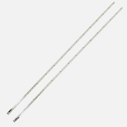 Bandes LED V580DJ2-KS5 LTDN58K700 U58S7806S 58UF8300