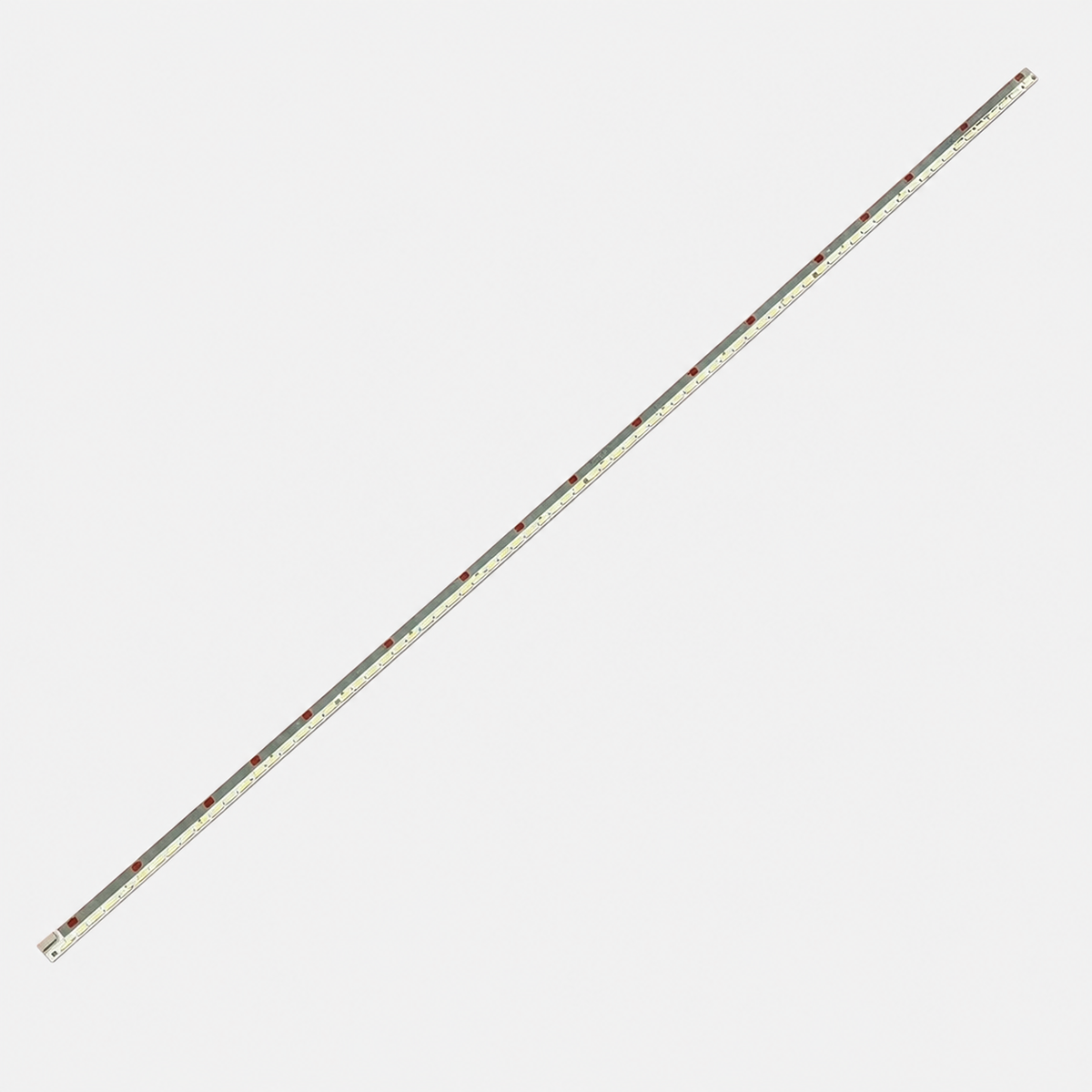 Bandes LED Sharp LC50FX7445F LC50LE762E LC50LE760E VES500UNVA-2D-S02