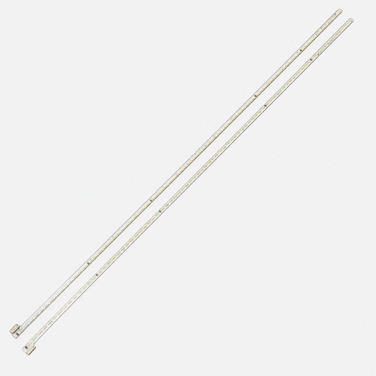Bandes LED Panasonic TX-65C320E JVC LT-65VU83A VES650QNEA-2D-S03