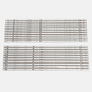 Bandes LED Panasonic 6201B001J4200 TC-65CX800U TX-65DXW784