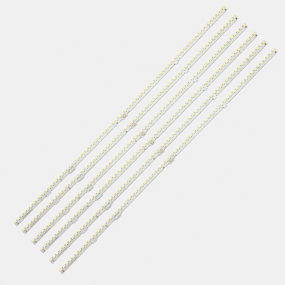 Bandes LED Sharp LC-70C7500U LC-70LE757U LC-70LE857U