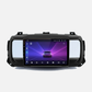 Autoradio Junsun CarPlay Expert 3 Jumpy 3 SpaceTourer 2016-2021