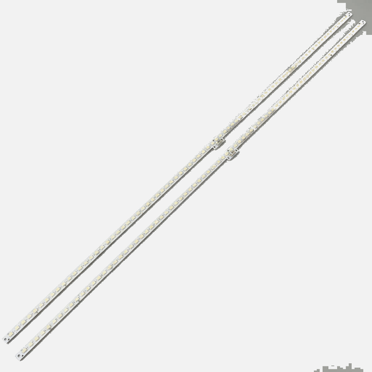 Bande LED 48 pouces LED48K461X3DU SSY-1134284-A HE480HUD-B31 RSAG7.820.5794