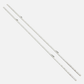 Bandes LED Hisense 55RG 55P7 H55U7AUK LT-1187231 TV-55-55S5-2X72-4014C