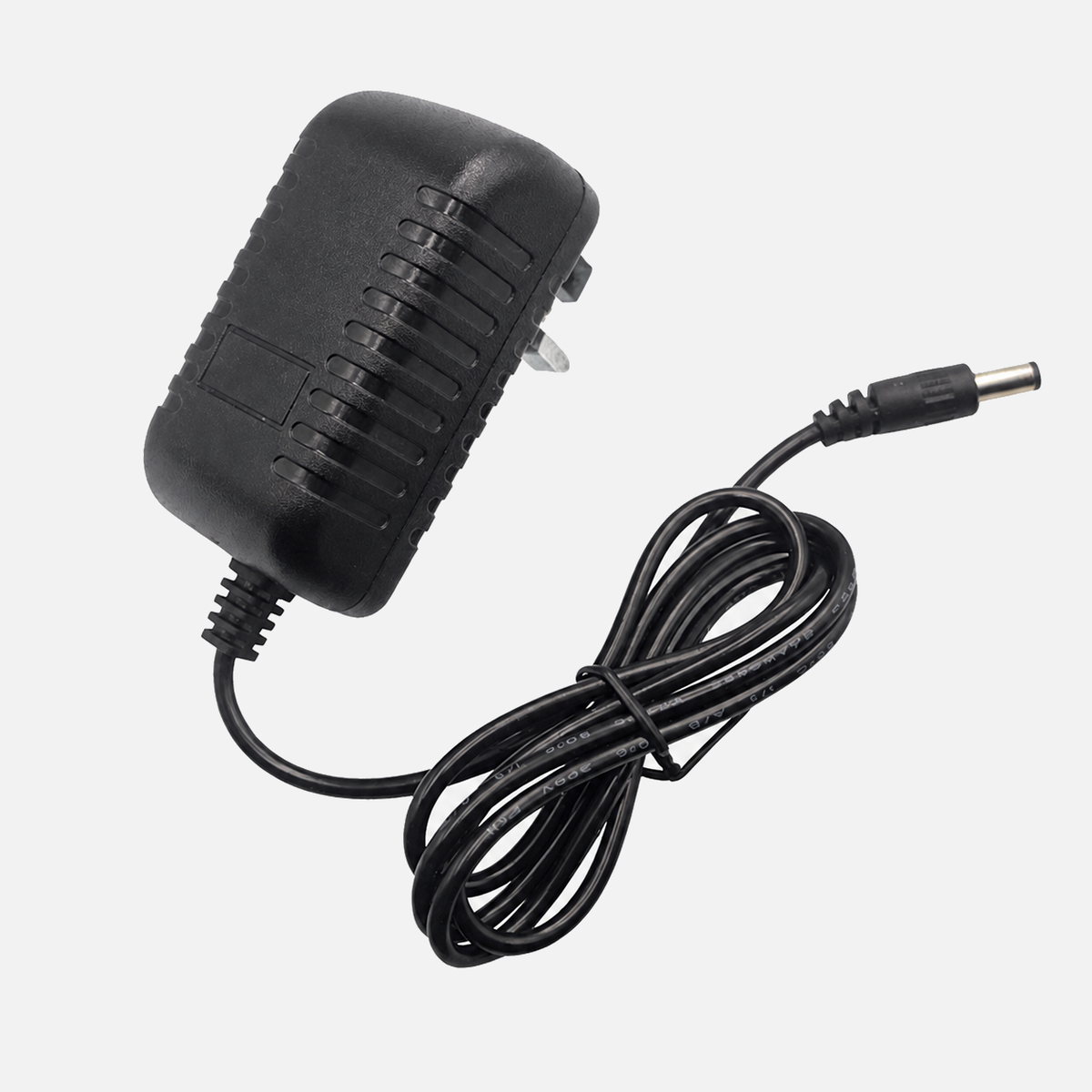 Adaptateur secteur universel 12 V 1A à 8A prise EU