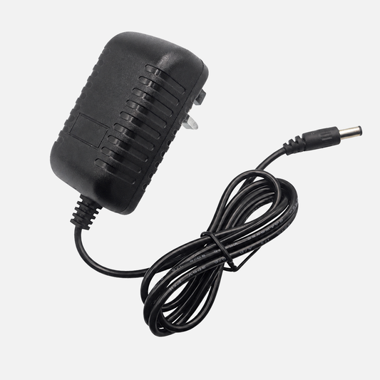 Adaptateur secteur universel 12 V 1A à 8A prise EU