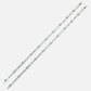 Bandes LED Hisense 43AE7100F 43A7300F 43AE7000F JL.D425B1330
