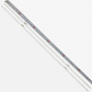 Bandes LED TCL 55C815 55C811 55C815K 55HR710S64A1 55HR710S64B1