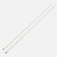 Bandes LED LG 60UH6257 60UH6030 60UH615T 60UH605V 60UH6507 6916L-2653