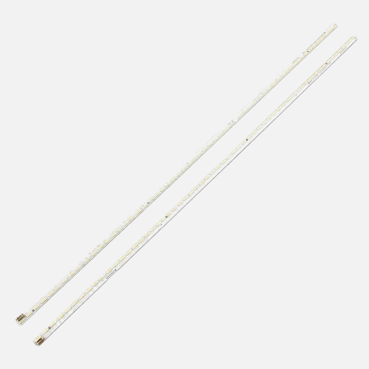 Bandes LED LG 60UH6257 60UH6030 60UH615T 60UH605V 60UH6507 6916L-2653