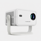 Vidéoprojecteur Magcubic L018 1080P 650 ANSI 4K Android 11 WiFi 6