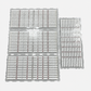 Barres LED Samsung QA85Q80TAU QN85Q80AAF QN85Q70RAF BN96-49561A