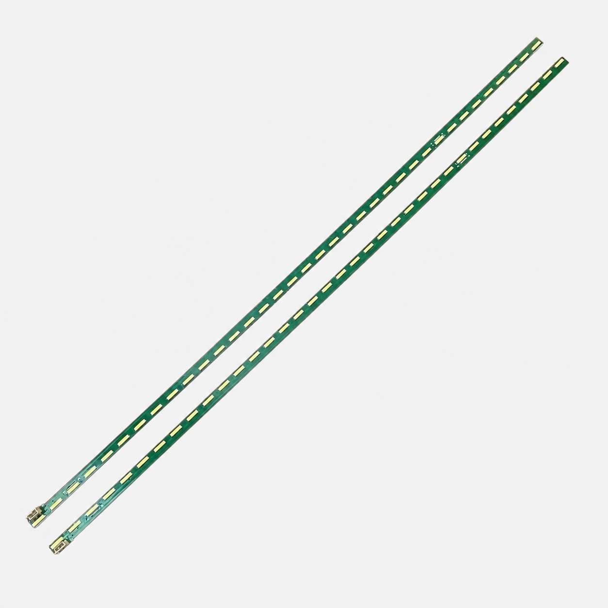 Bandes LED LG MAK63207801A 43LF5400 43LF5900 43UF9000 43LF541T