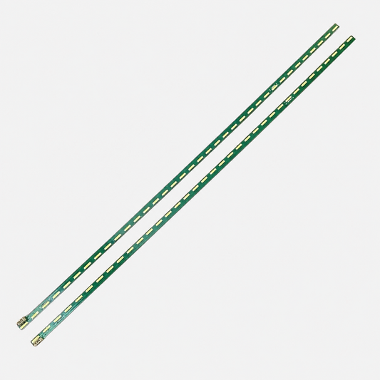 Bandes LED LG MAK63207801A 43LF5400 43LF5900 43UF9000 43LF541T