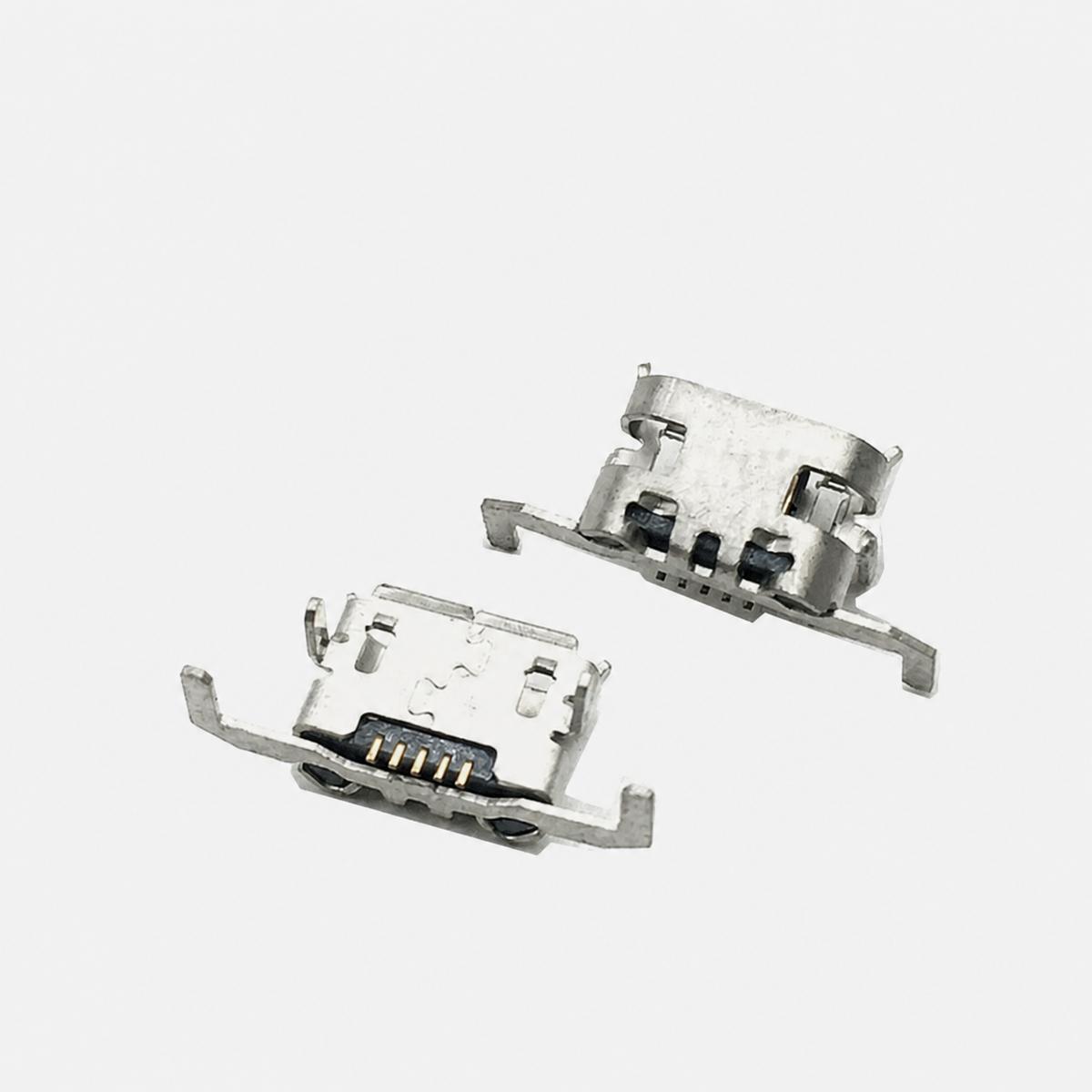 Connecteur de charge Micro USB pour manette Xbox One – remplacement
