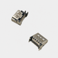 Connecteur HDMI de remplacement PlayStation 5 PS5