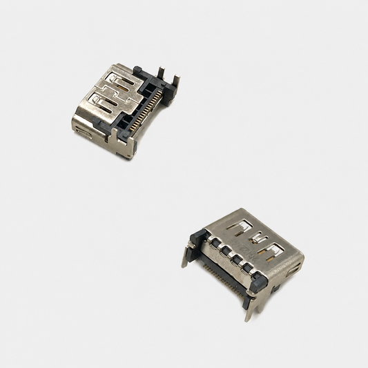 Connecteur HDMI de remplacement PlayStation 5 PS5