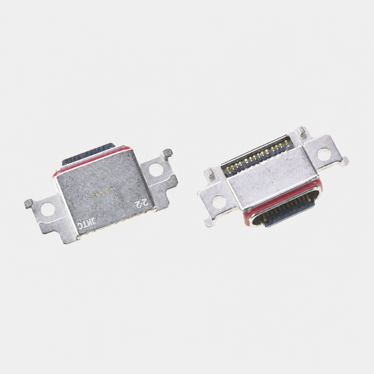 Connecteur de charge USB Samsung Galaxy A8 SM-A530F / A530 / A730